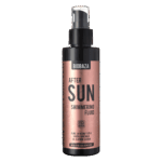 Lapte după plajă cu particule aurii – BIOBAZA