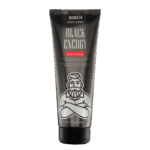 Gel de duș pentru bărbați Black Energy BIOBAZA