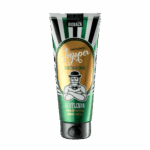 Gel de igienă intimă pentru bărbați Gentleman BIOBAZA