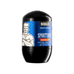 Roll-on pentru bărbați Sportsman BIOBAZA