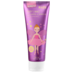 2 în 1 Șampon și gel de duș pentru copii Fairy’s Dance – BIOBAZA