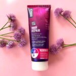 Șampon împotriva căderii părului și pentru creștere rapidă– BIOBAZA - imagine 2