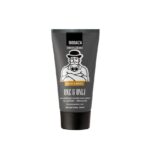 Mini Cremă universală pentru bărbați GENTLEMEN BIOBAZA 30ml